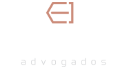 Ely Temes Advogados é um escritório de constituição familiar, inovador e focado na ágil solução dos interesses de seus clientes, de forma objetiva e criativa.