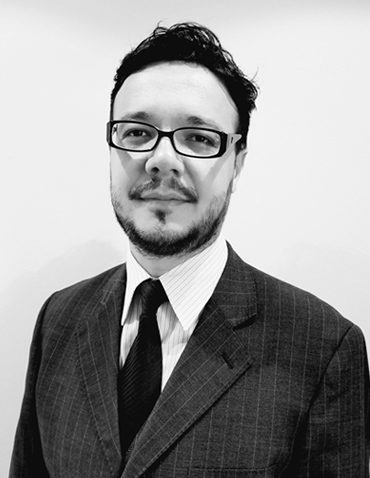 Carlos Eduardo Zanettini